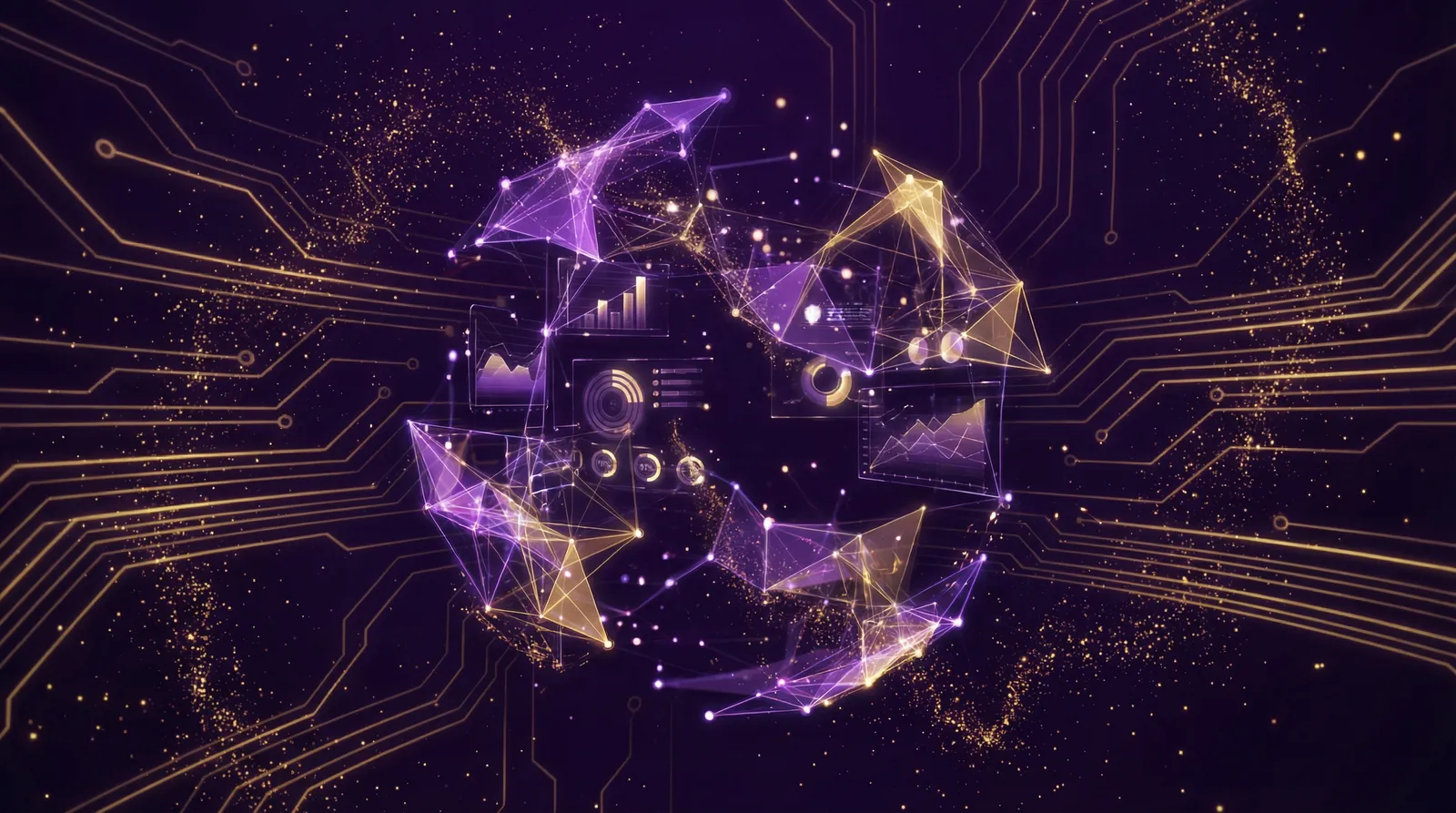 三上悠亜 経歴 数据报告 - 网红经济数据分析